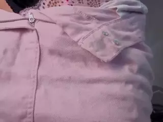 MildredAmond's Live Sex Cam Show