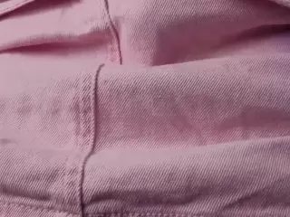 MildredAmond's Live Sex Cam Show