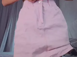 MildredAmond's Live Sex Cam Show
