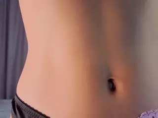 MildredAmond's Live Sex Cam Show