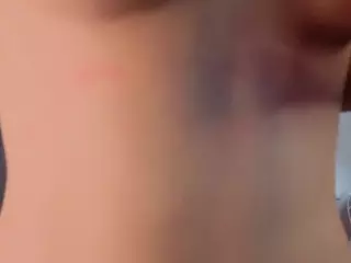 MildredAmond's Live Sex Cam Show