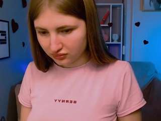 miss-cherry1 Porn