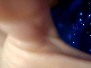 MissHoneyBunz naked