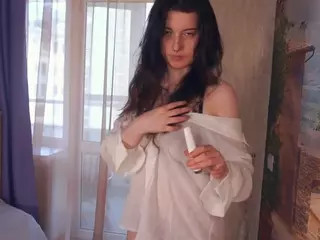 Meriell's Live Sex Cam Show