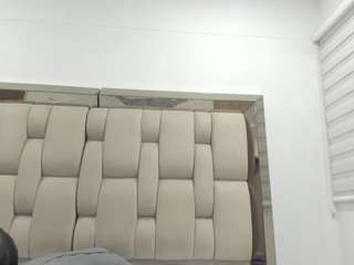 mollyxkta100ml webcam