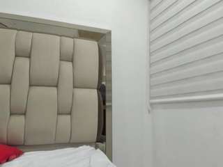 mollyxkta100ml webcam