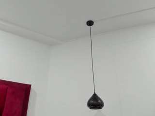 MollyXKta100ml