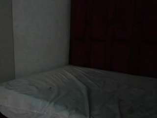 mollyxkta100ml camsoda