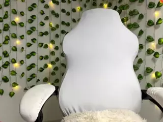 Isabella's Live Sex Cam Show