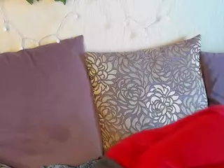 Raven-Radiant's Live Sex Cam Show