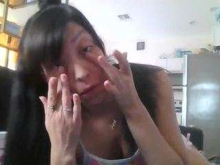 rosegoldhoney7