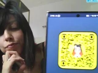 RoseGoldHoney7's Live Sex Cam Show