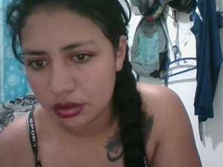 samarahot24 webcam 