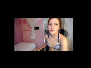 shantal-lovee