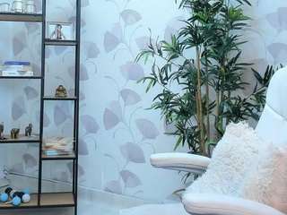 sinnerely from CamSoda