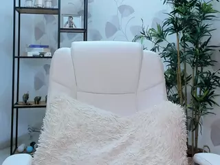 SinnerEly's Live Sex Cam Show