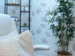 SinnerEly's Live Sex Cam Show
