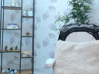 SinnerEly's Live Sex Cam Show