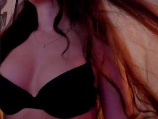Sophiaasensual