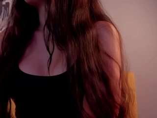 Sophiaasensual
