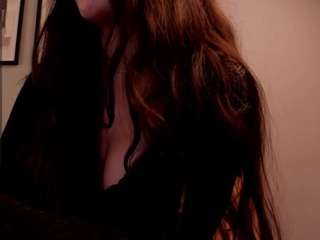 Sophiaasensual
