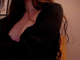 Sophiaasensual