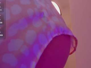 Sophiaasensual