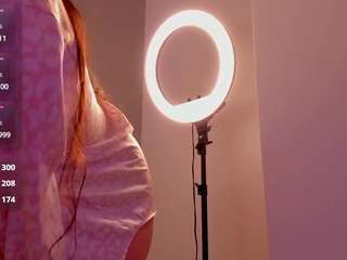 sophiaasensual