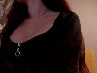 Sophiaasensual