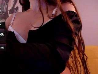 Sophiaasensual