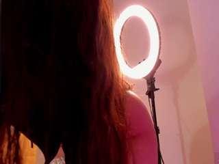 Sophiaasensual