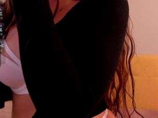 Sophiaasensual