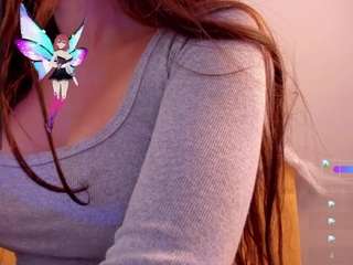 Sophiaasensual