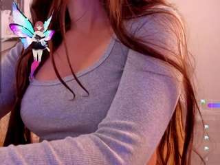 Sophiaasensual