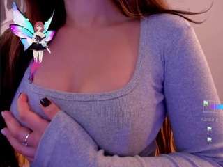 Sophiaasensual