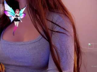 Sophiaasensual