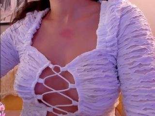 Sophiaasensual