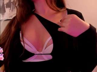 Sophiaasensual