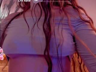 sophiaasensual webcam model