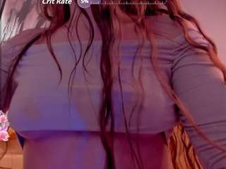 sophiaasensual webcam model