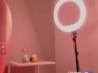 sophiaasensual Solo live webcam