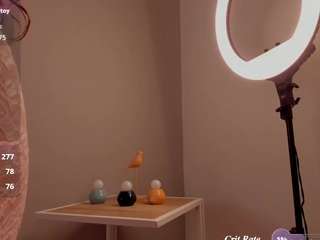 Sophiaasensual