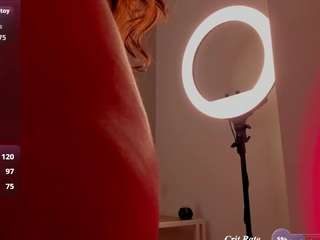 sophiaasensual