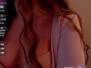 sophiaasensual