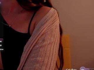 Sophiaasensual