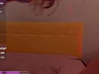 sophiaasensual