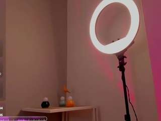 Sophiaasensual