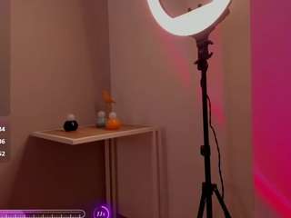 sophiaasensual