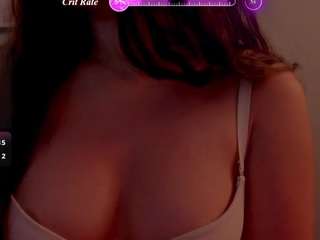 Sophiaasensual