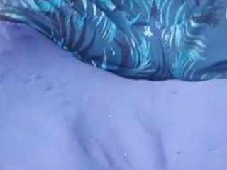 Squirtonmyass